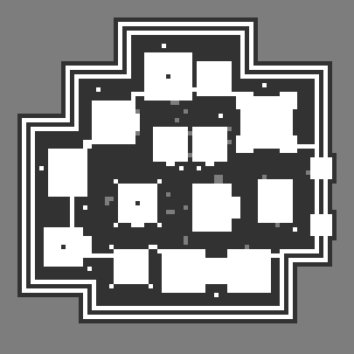 Minimap