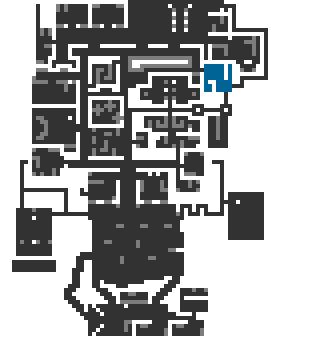 Minimap