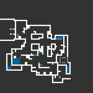 Minimap