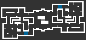 Minimap