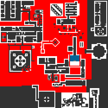 Minimap