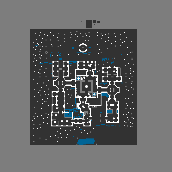 Minimap