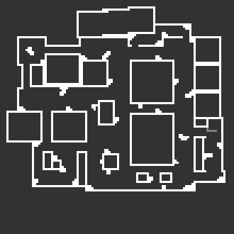 Minimap