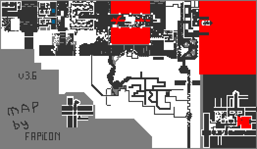 Minimap