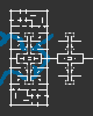 Minimap