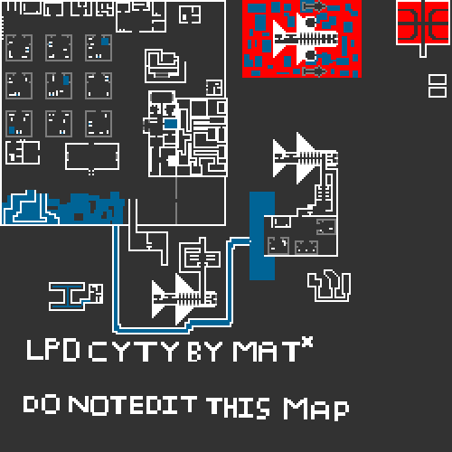 Minimap