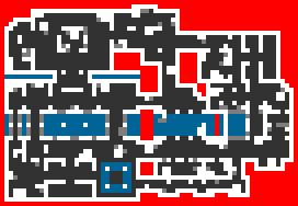 Minimap