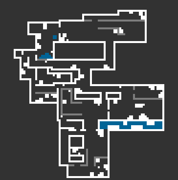 Minimap