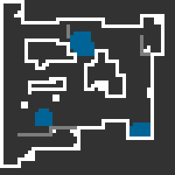 Minimap