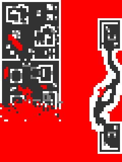 Minimap