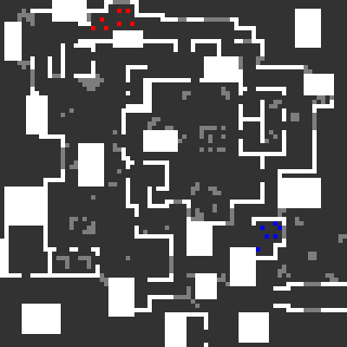 Minimap