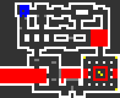 Minimap