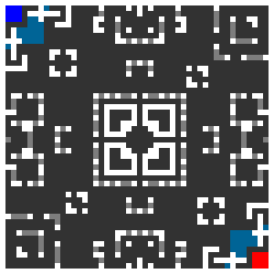 Minimap