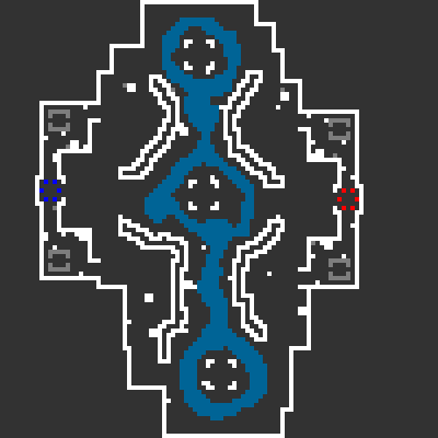 Minimap