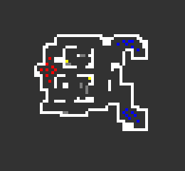 Minimap