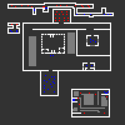 Minimap