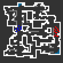 Minimap