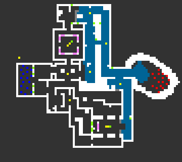 Minimap