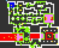 Minimap