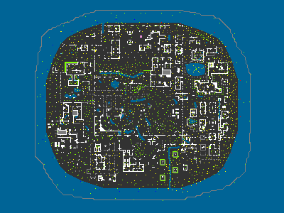 Minimap