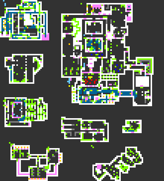 Minimap