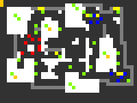 Minimap