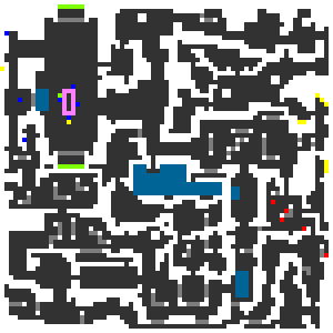 Minimap