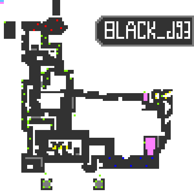 Minimap