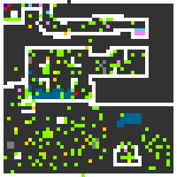 Minimap