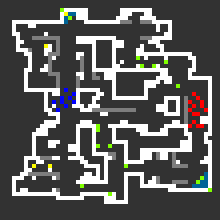 Minimap